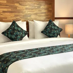 Kanitri Villa Seminyak (Bali)