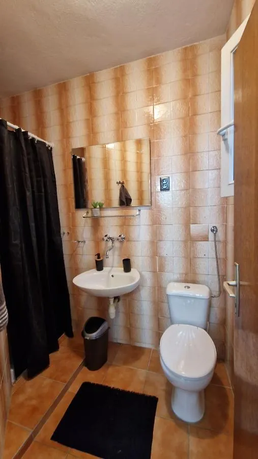 Studio Nina Kaštel Štafilić